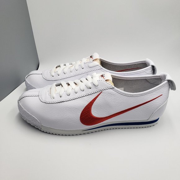 nike classic cortez 72